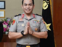 Polri Angkat Bicara Soal Pengacara Brigadir J Tak Diizinkan Ikuti Rekonstruksi