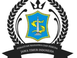 Persatuan Mahasiswa dan Pemuda Jawa Timur Meminta Tidak Saling Menyalahkan di Tragedi Kanjuruhan