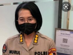 Bareskrim Sudah Periksa 22 Saksi Terkait Kasus Dugaan Korupsi Jet Pribadi Hendra Kurniawan