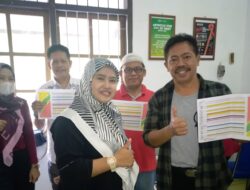 Perhutani KPH Bekerjasama dengan Puskesmas Nangkaan Bondowoso Kembali Menggelar Cek Kesehatan Seluruh Karyawan